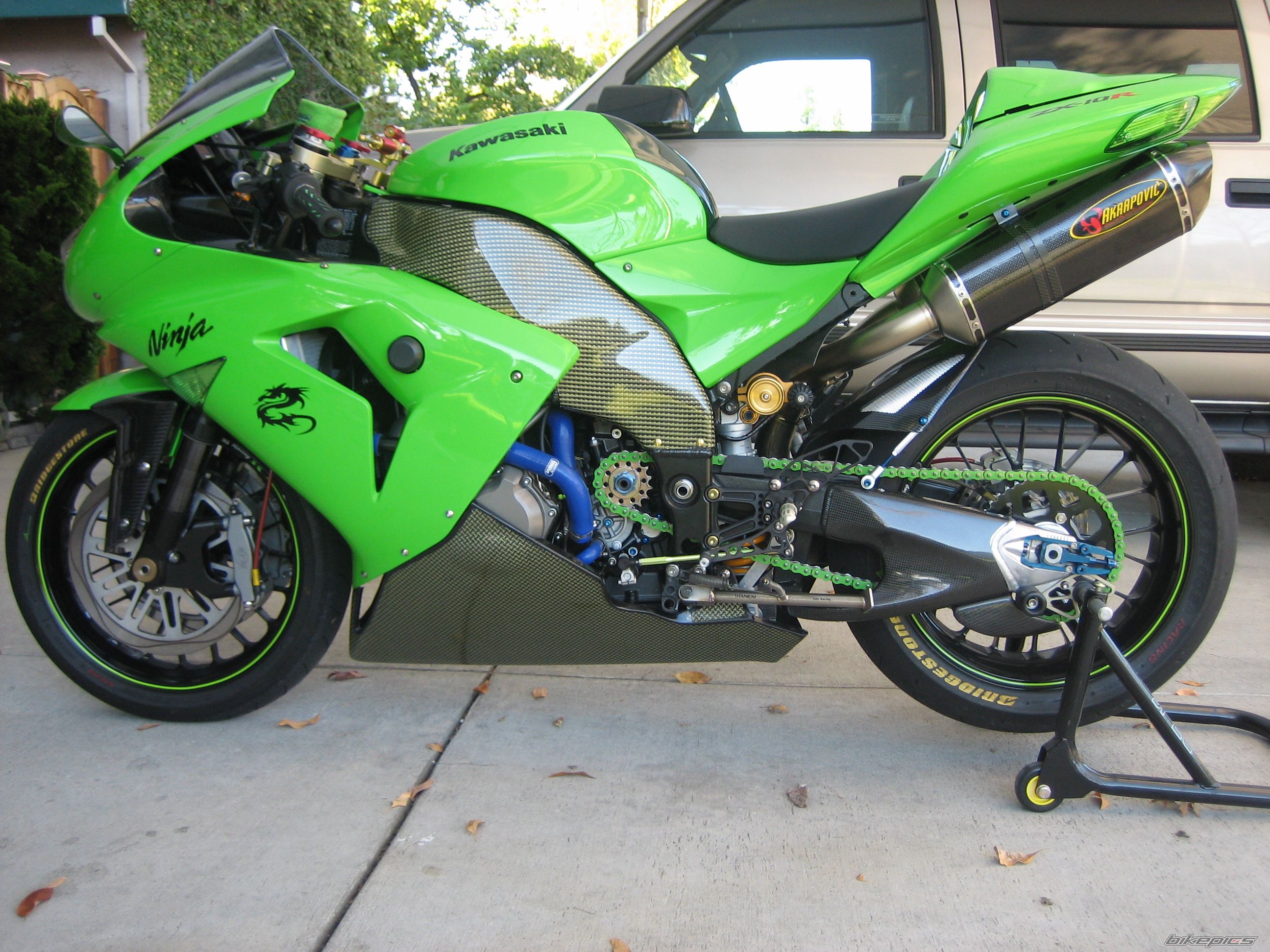 Bike Photo 1063092