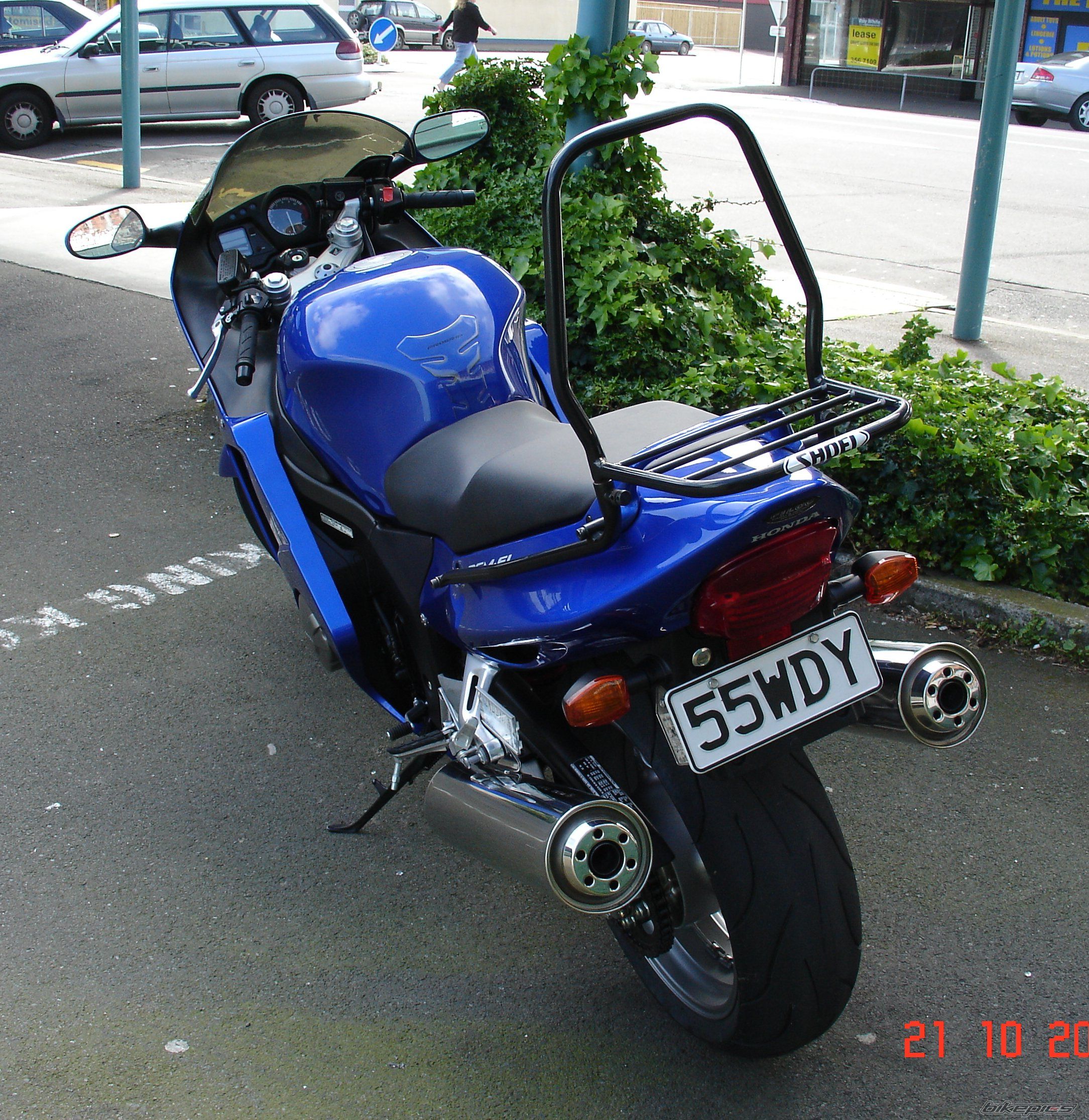 Photo 1063093