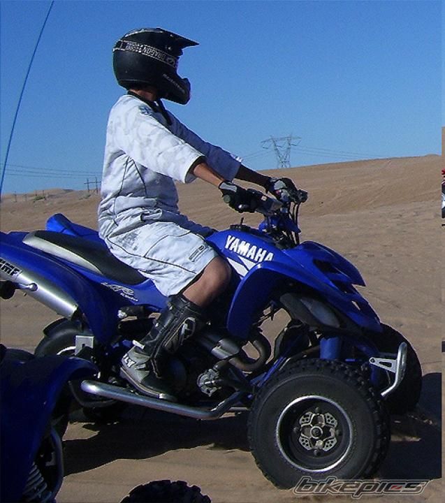 Photo 1063094