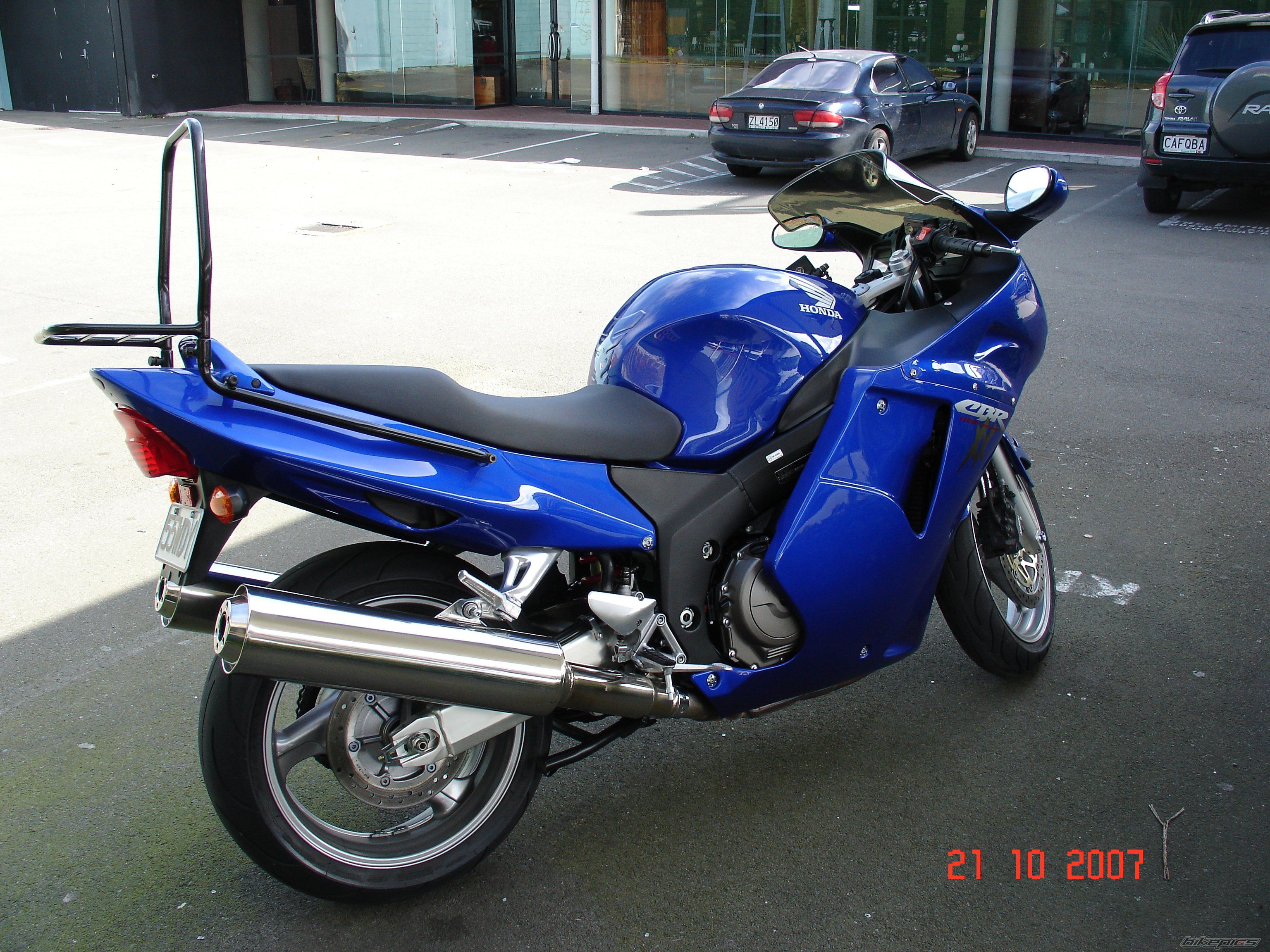 Photo 1063095