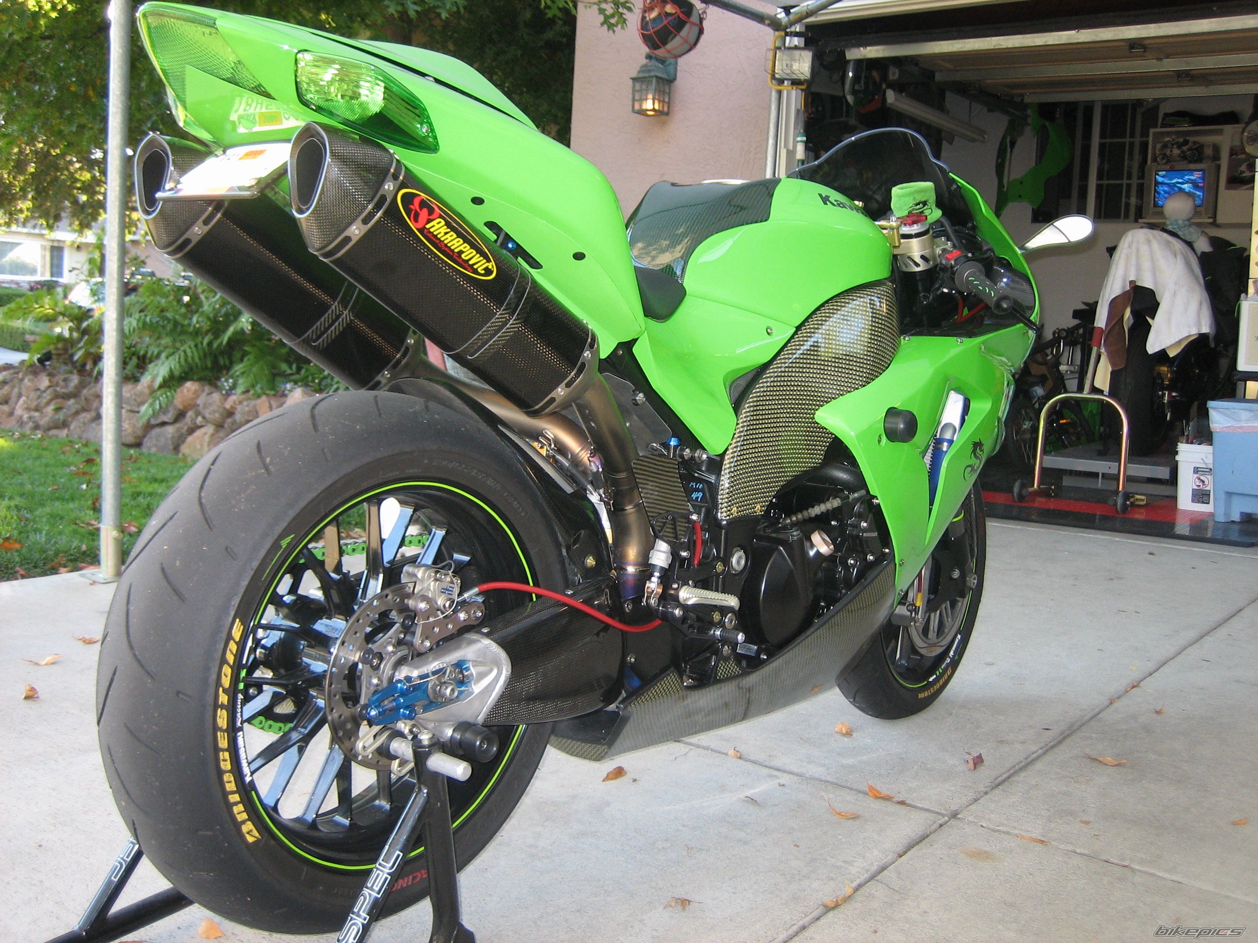 Bike Photo 1063098