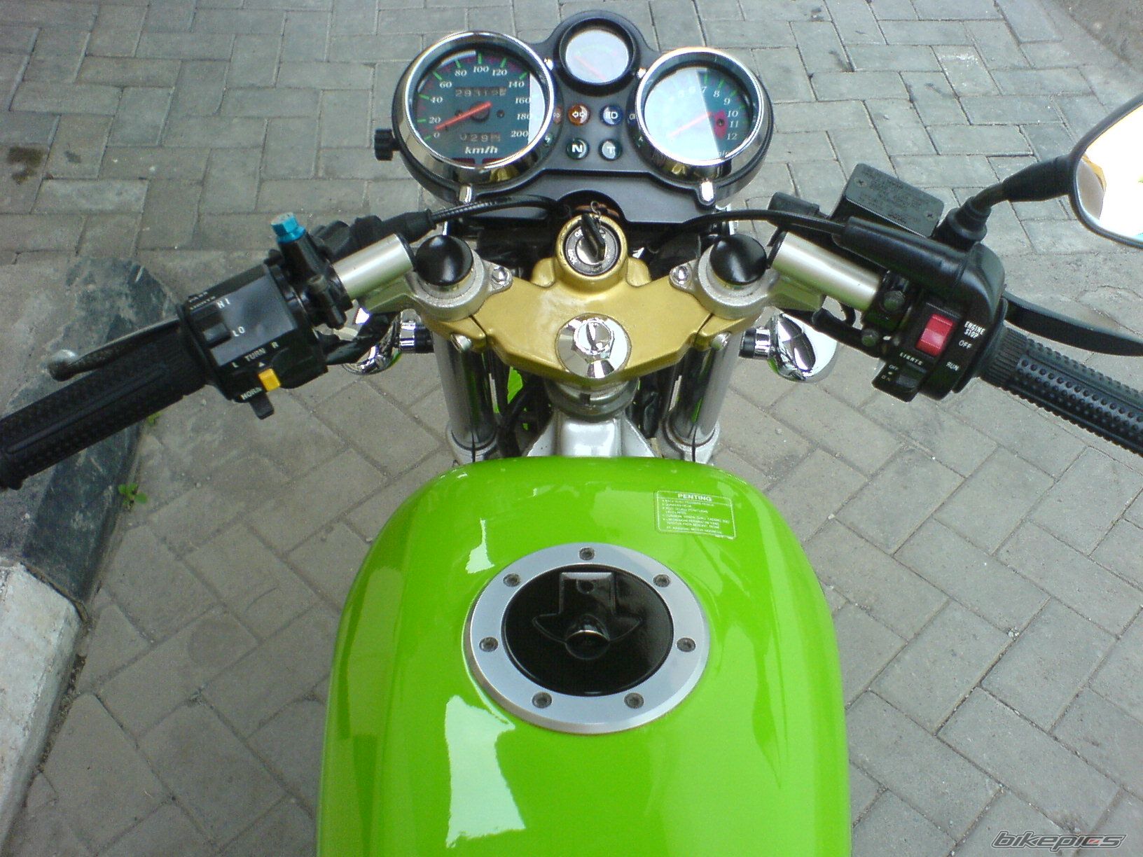 Bike Photo 1063103
