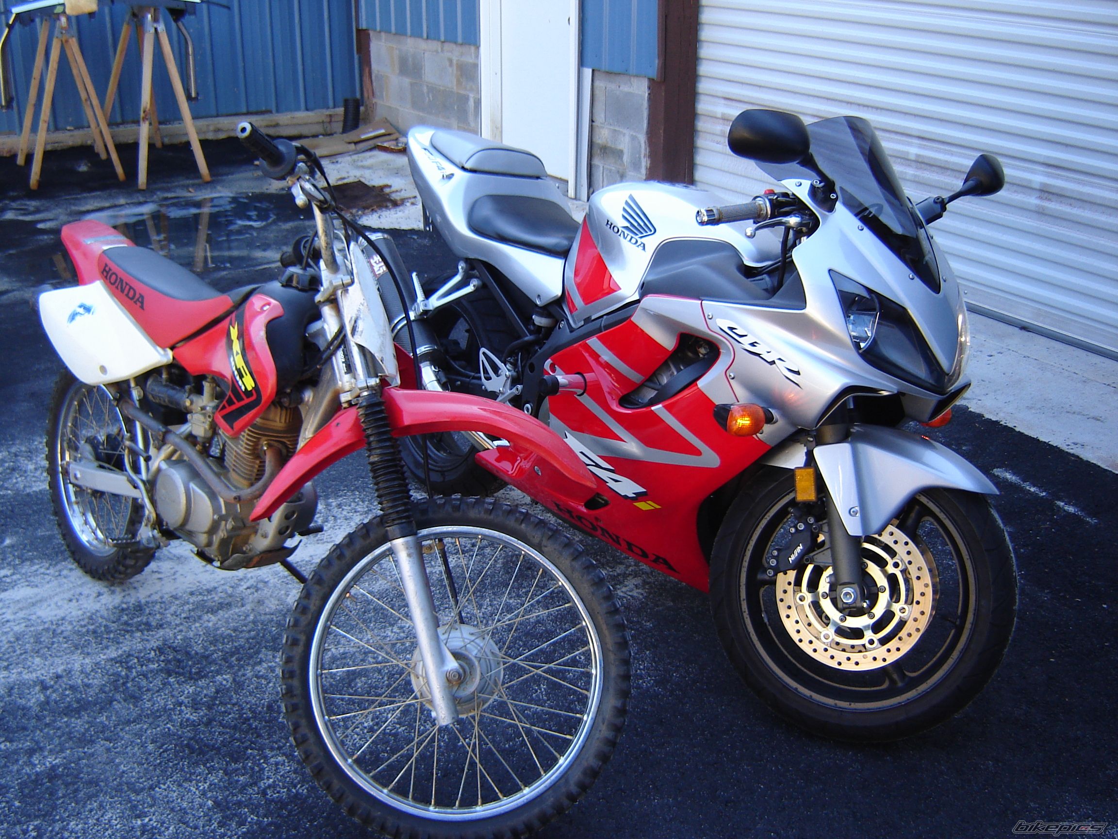 Photo 1063104