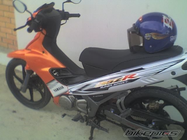 Bike Photo 1063105