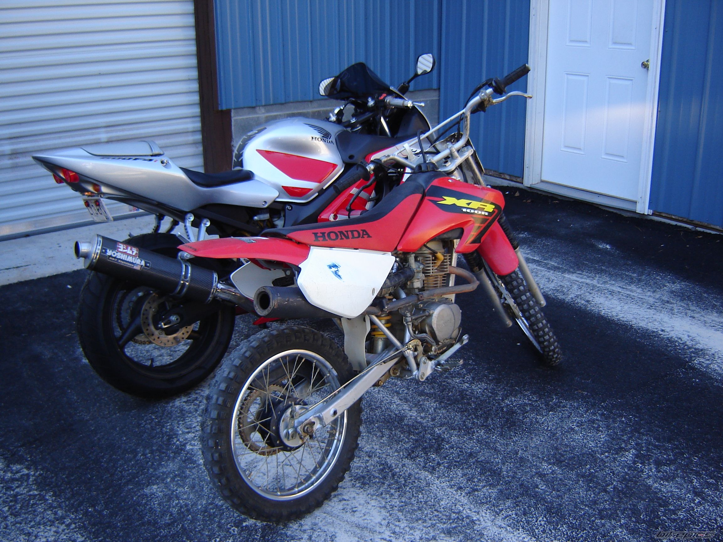 Photo 1063106