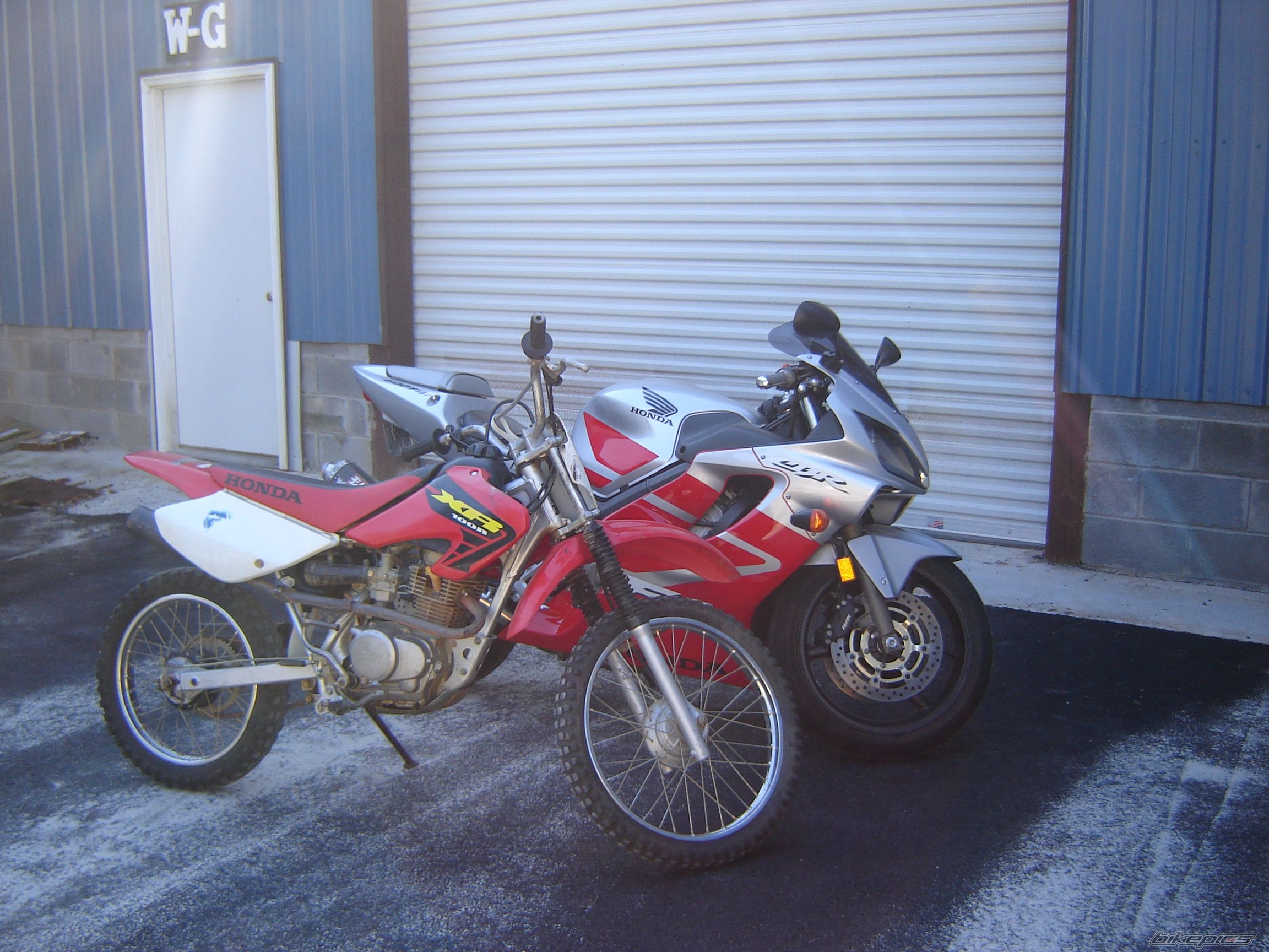 Photo 1063107