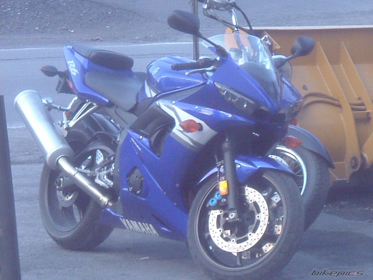 Bike Photo 1063112
