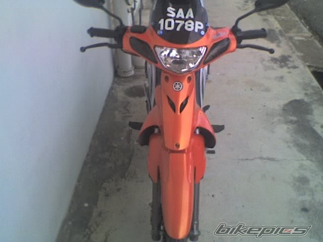 Bike Photo 1063113