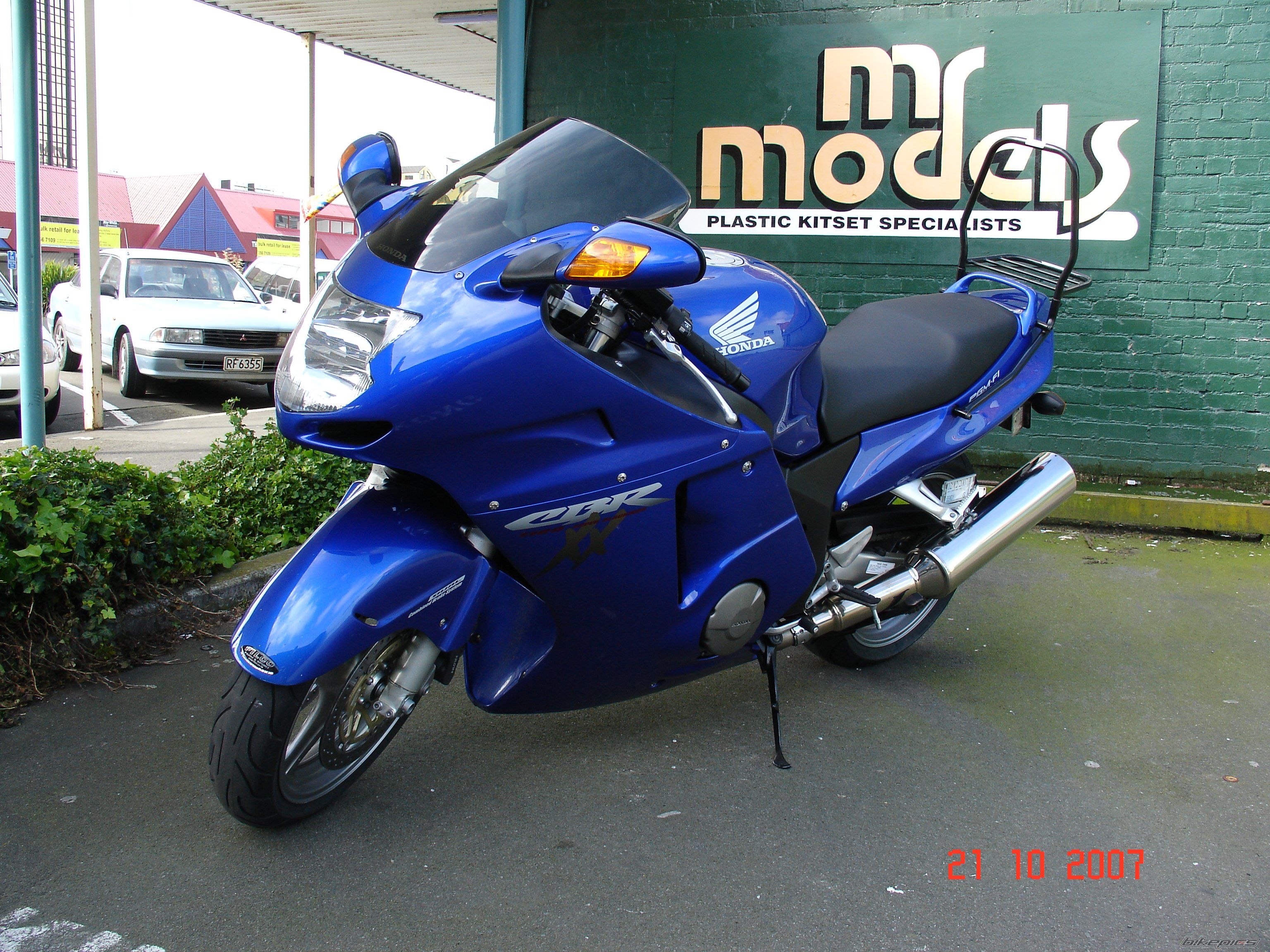 Bike Photo 1063114