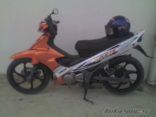 Bike Photo 1063118