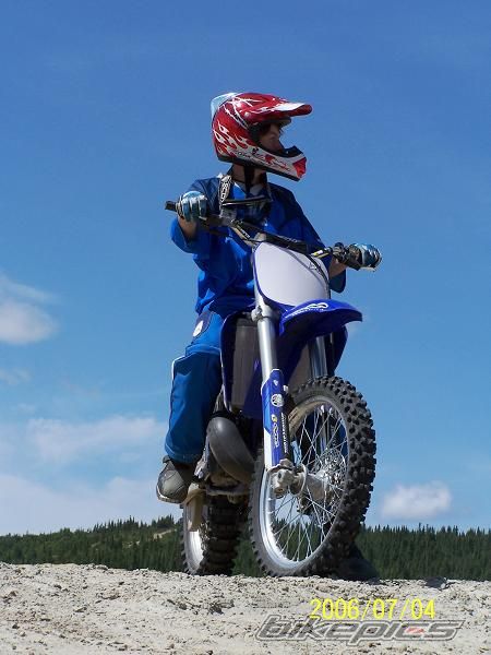 Bike Photo 1063119