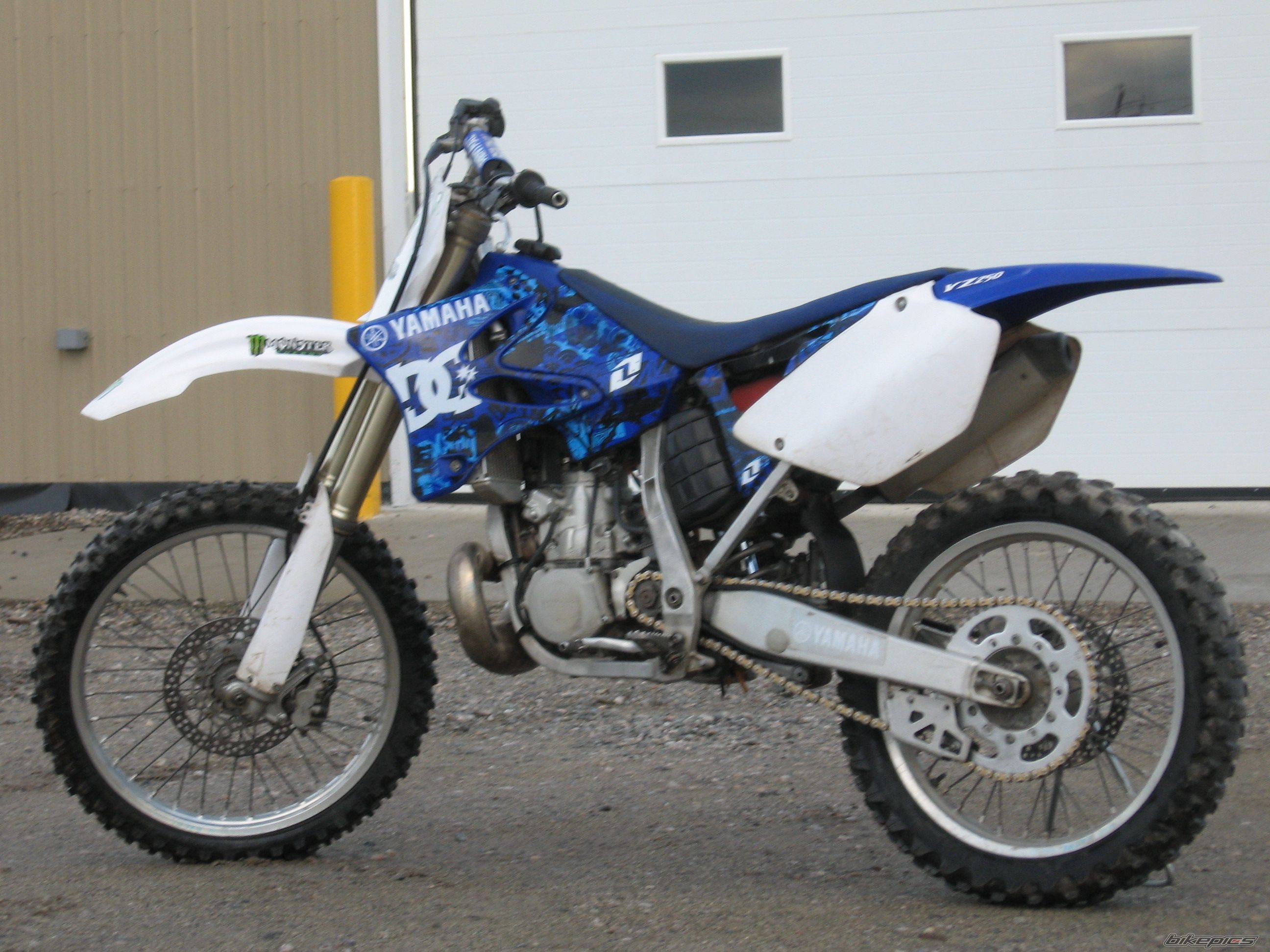 Bike Photo 1063135