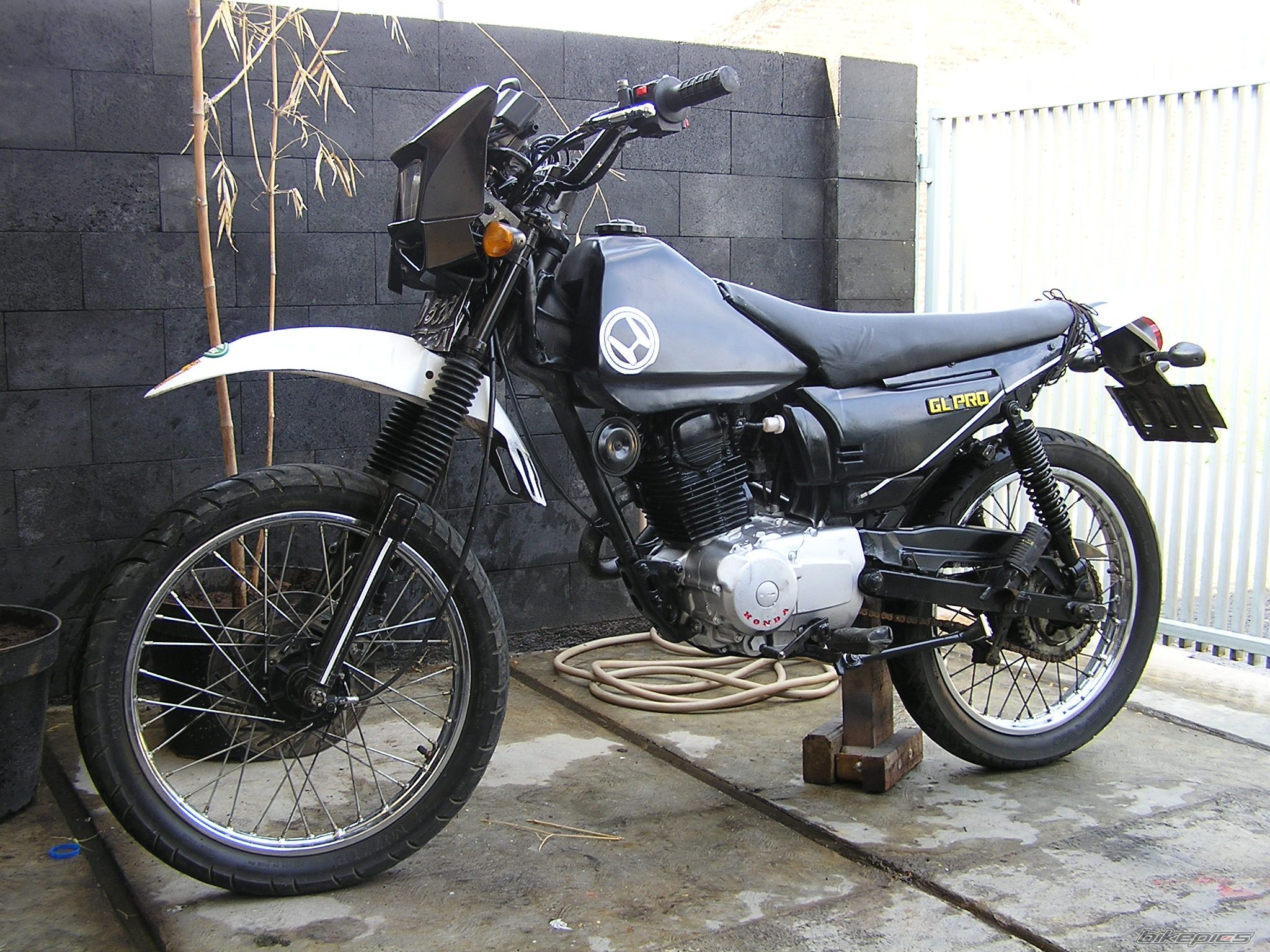 Photo 1063136