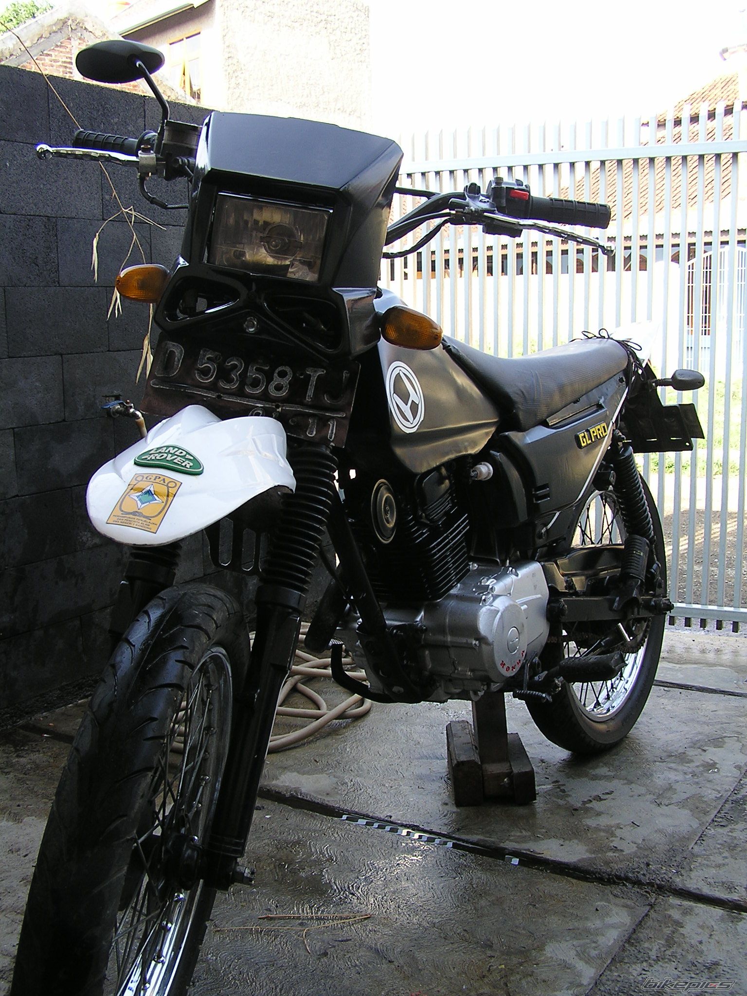 Photo 1063137