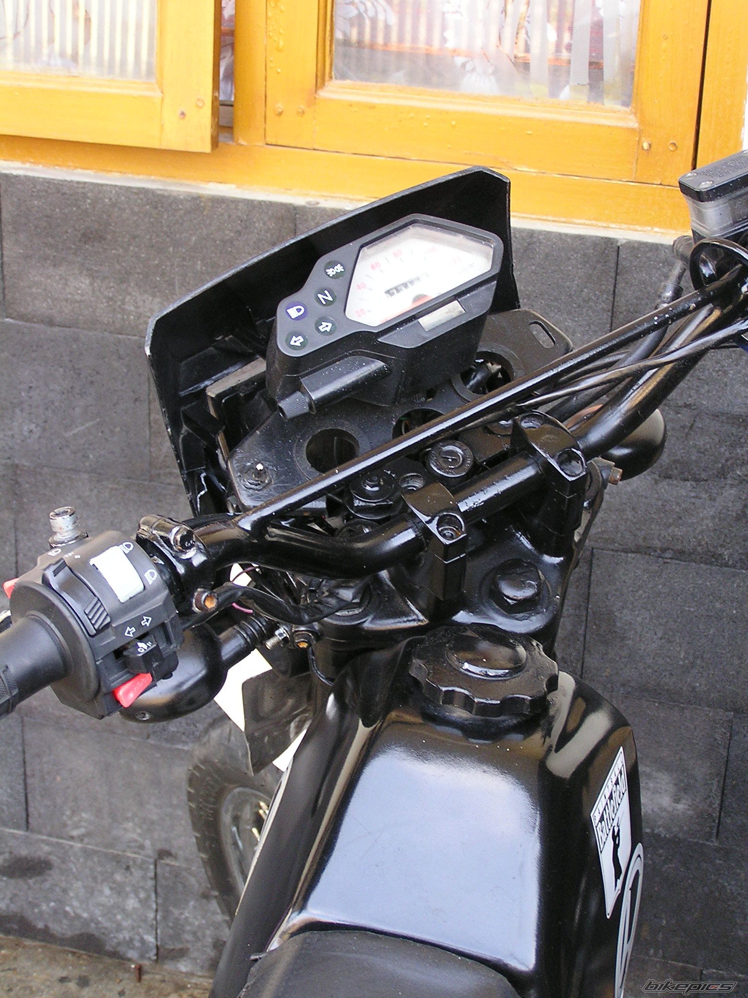 Photo 1063139