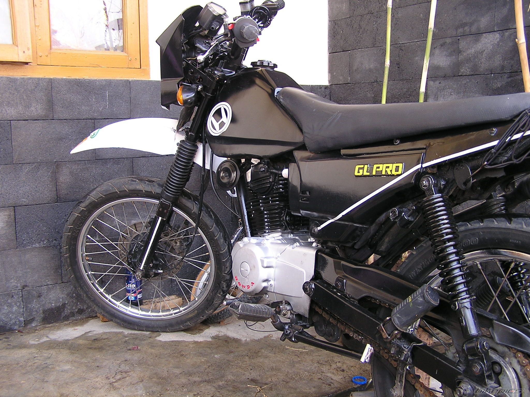 Photo 1063141