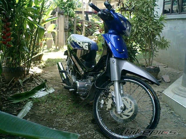 Bike Photo 1063143