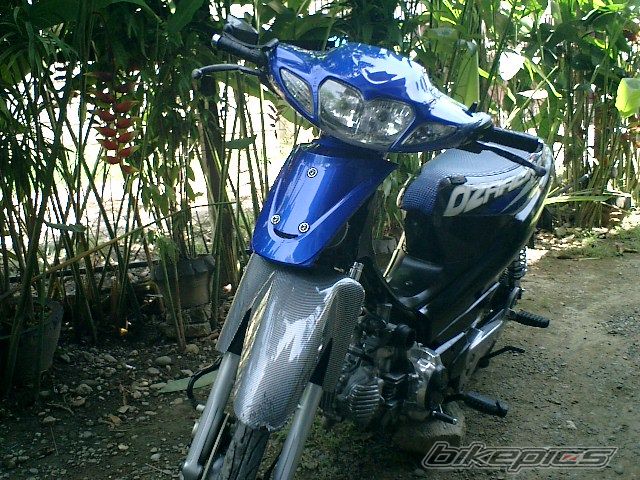 Bike Photo 1063146