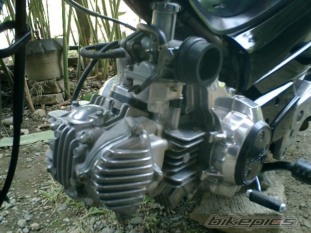 Bike Photo 1063148
