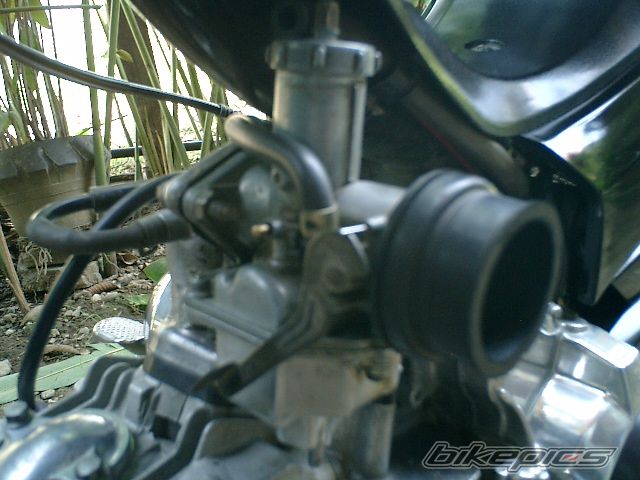 Bike Photo 1063150