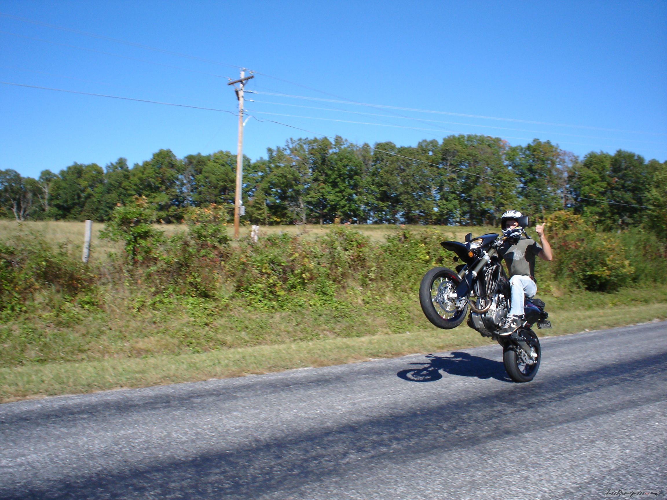 Bike Photo 1063161