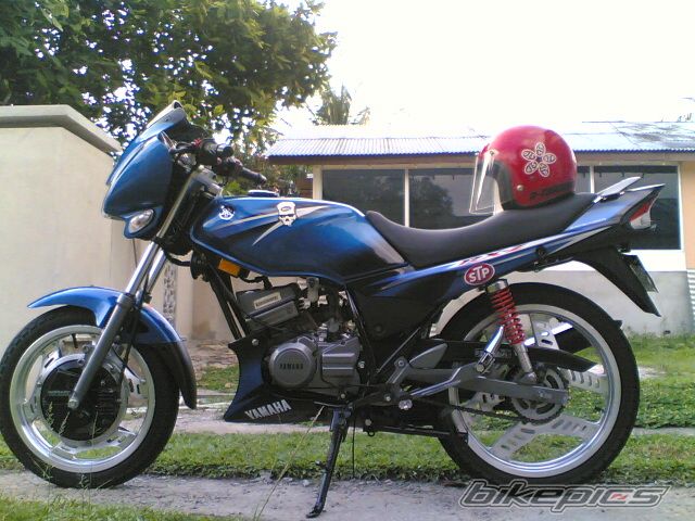 Bike Photo 1063164