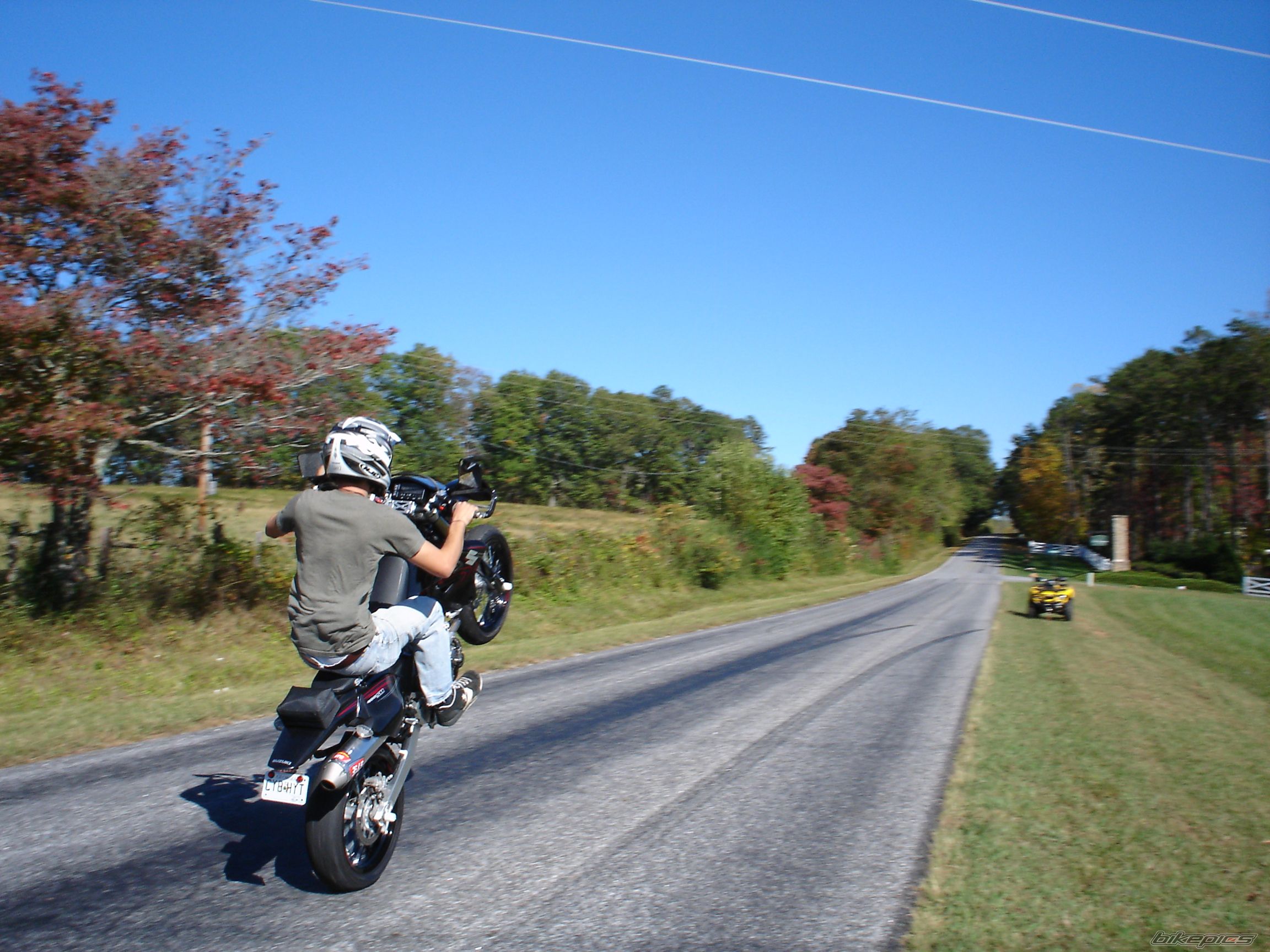 Bike Photo 1063166