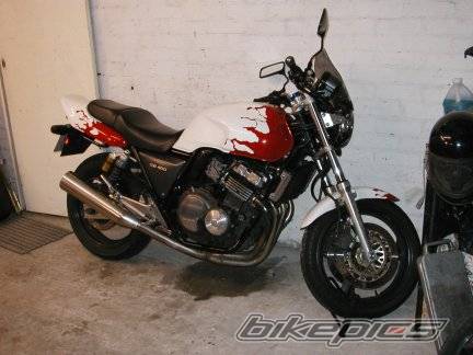 Bike Photo 106317