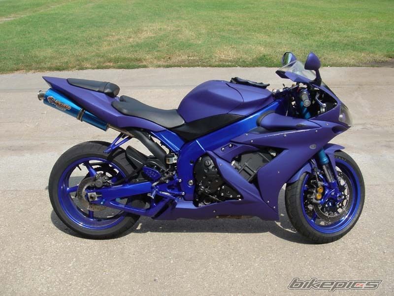 Bike Photo 1063173