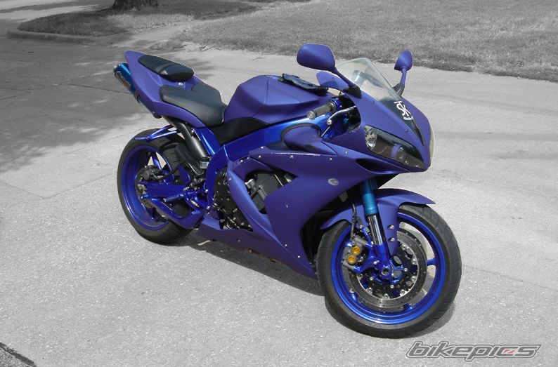 Bike Photo 1063174