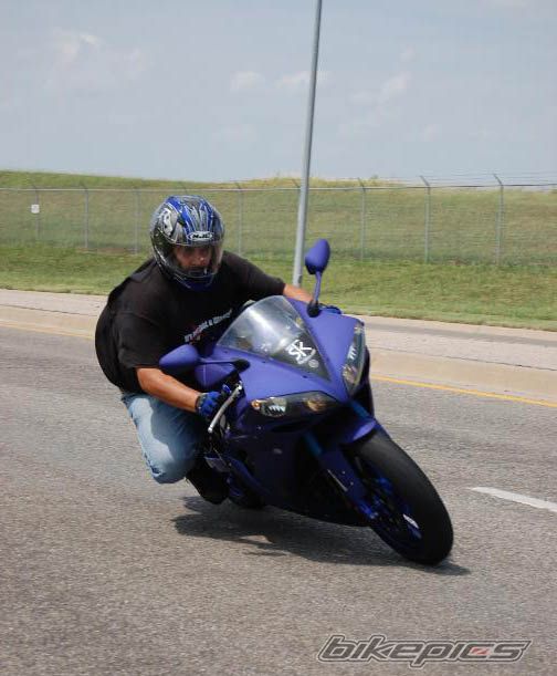 Bike Photo 1063175