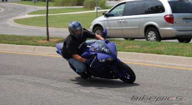Bike Photo 1063176