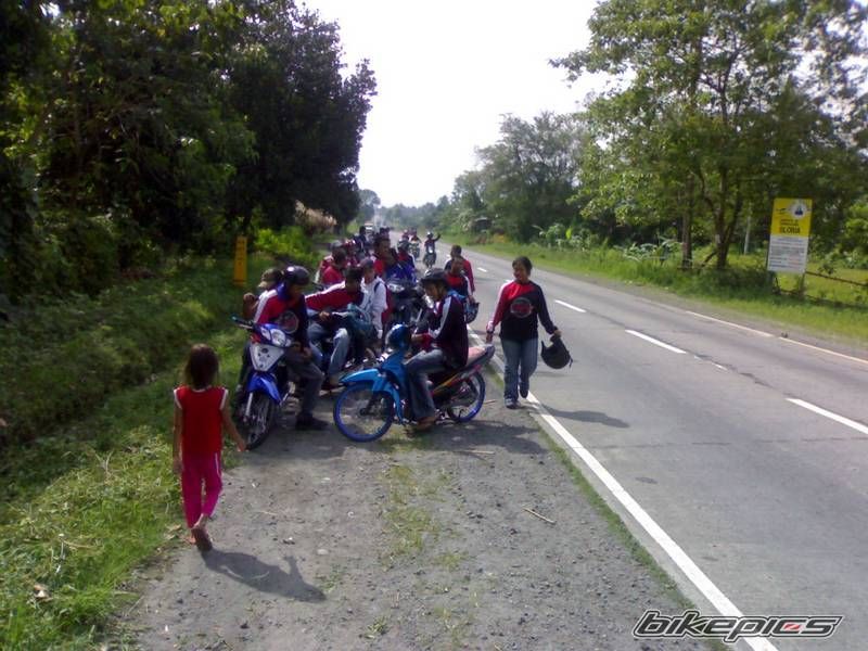 Photo 1063179