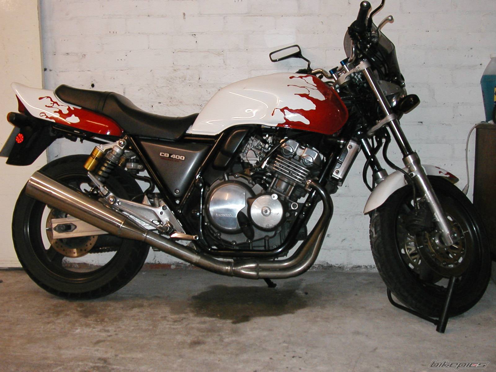 Bike Photo 106318