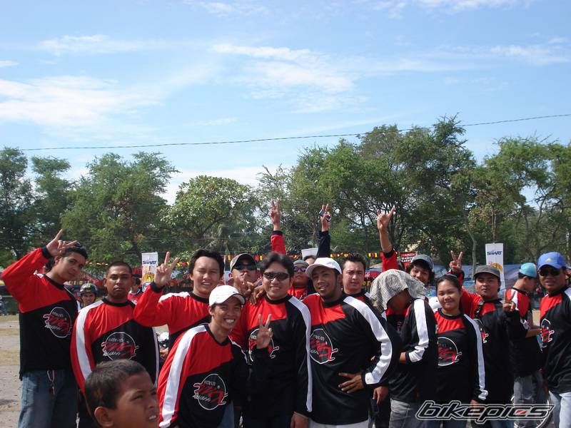 Photo 1063180