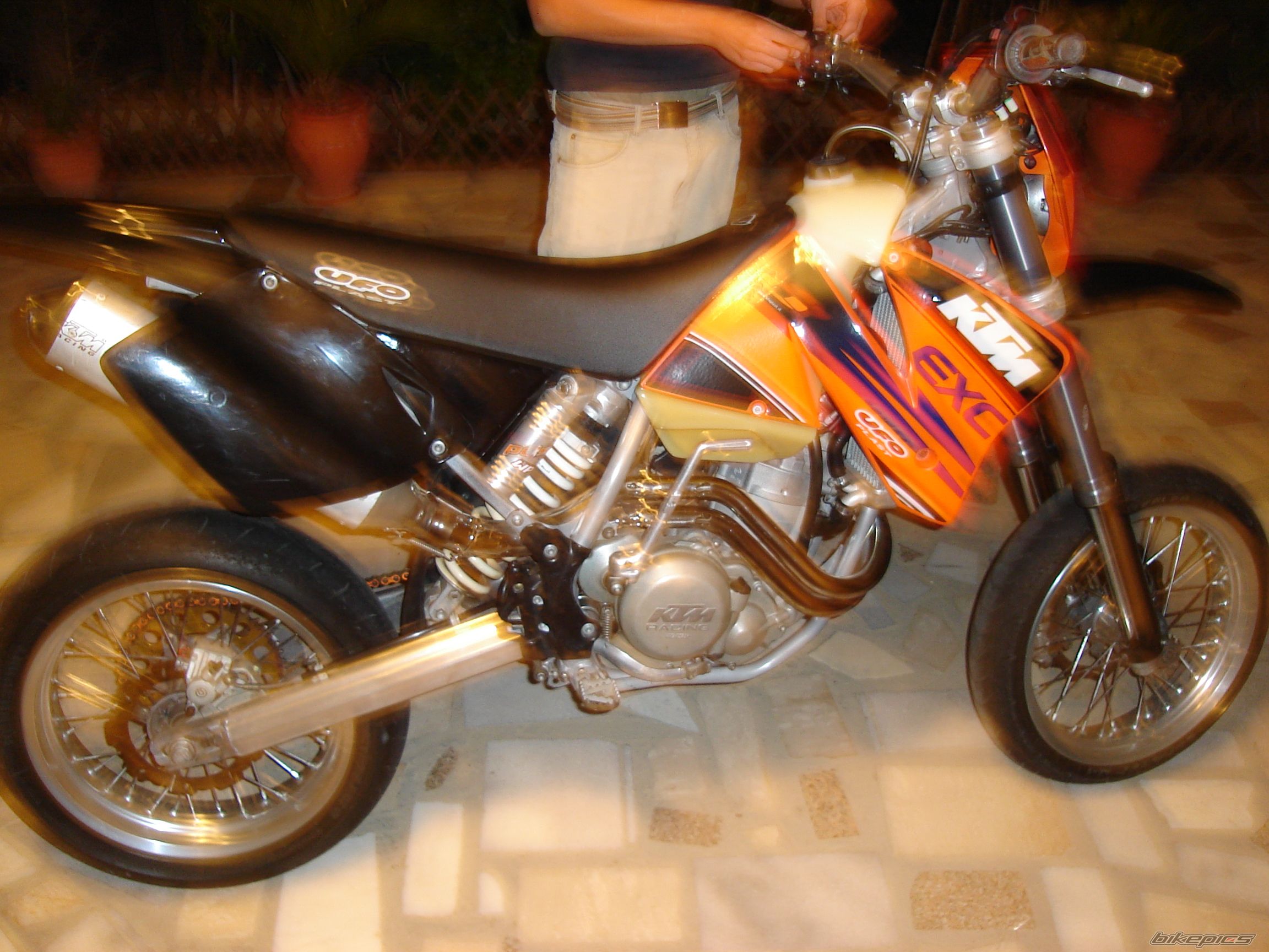 Photo 1063181