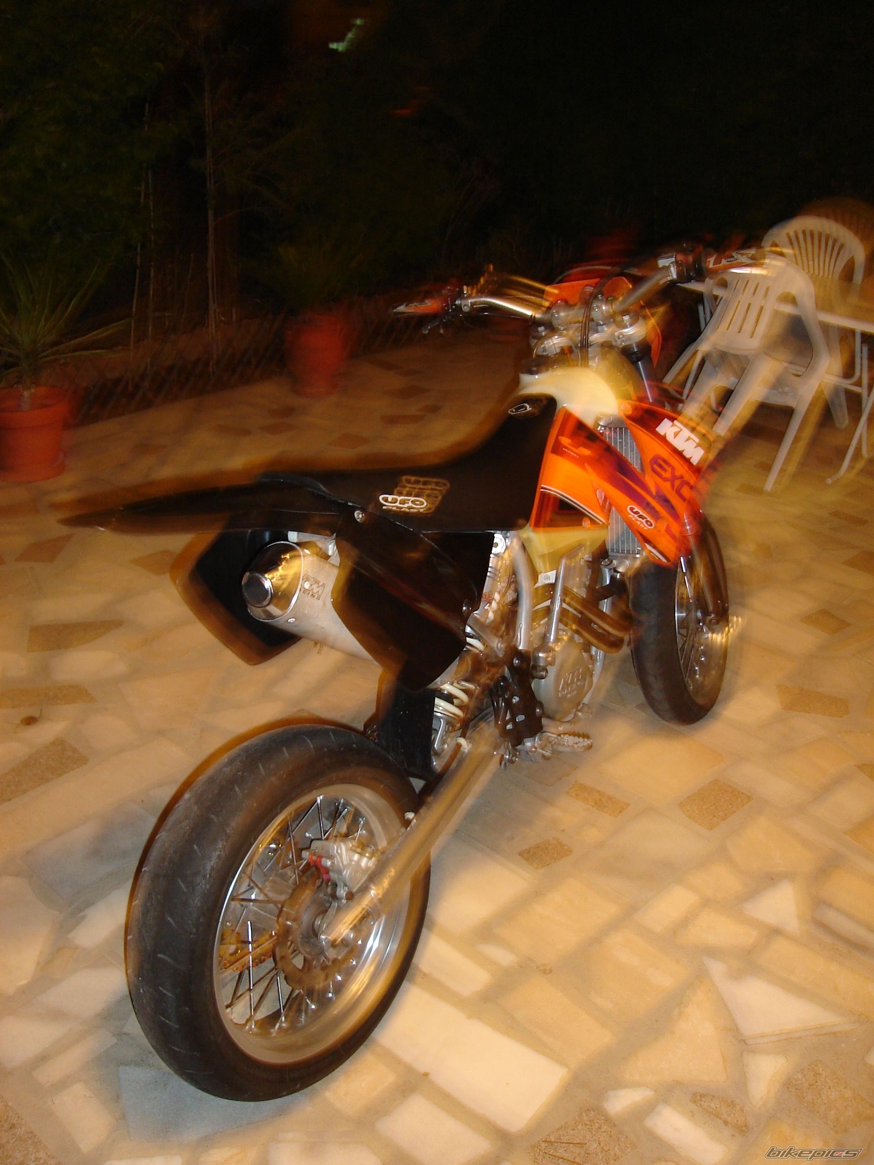 Bike Photo 1063185