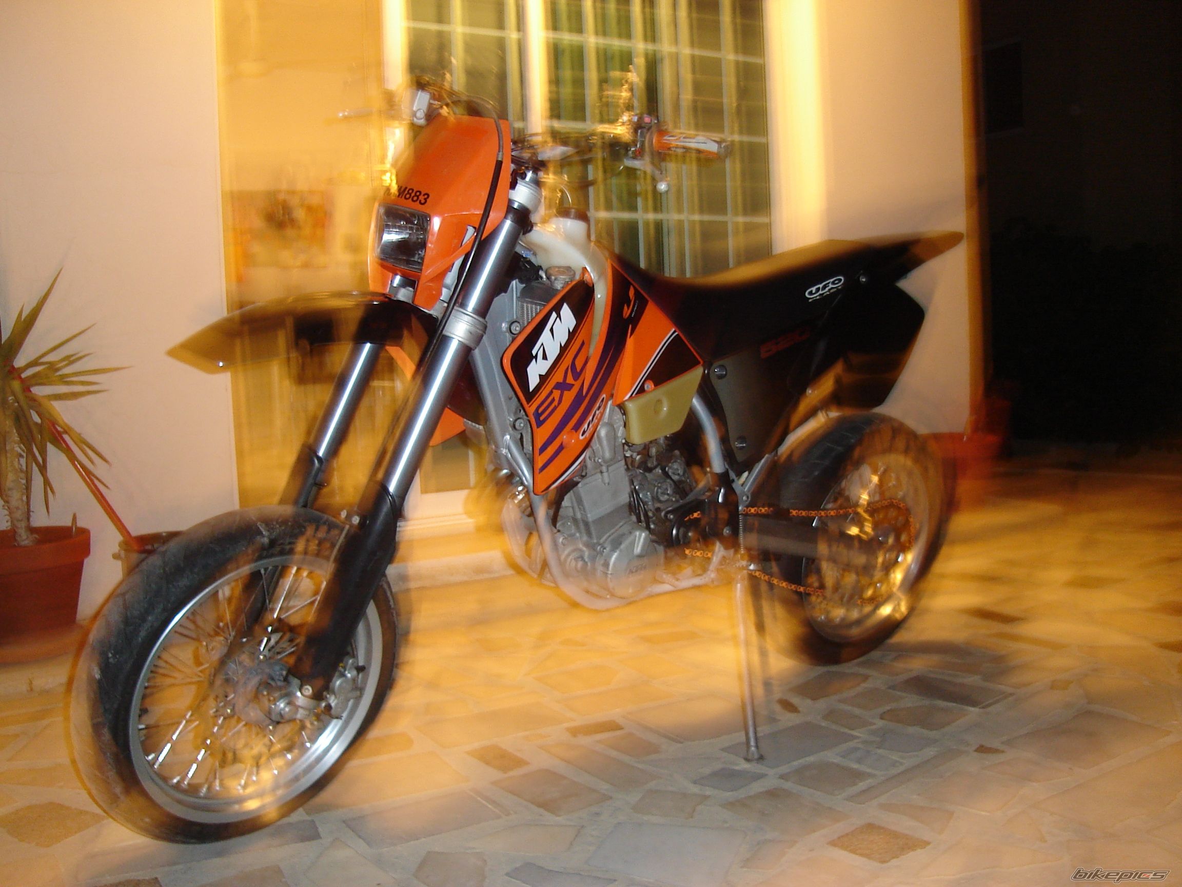 Photo 1063187