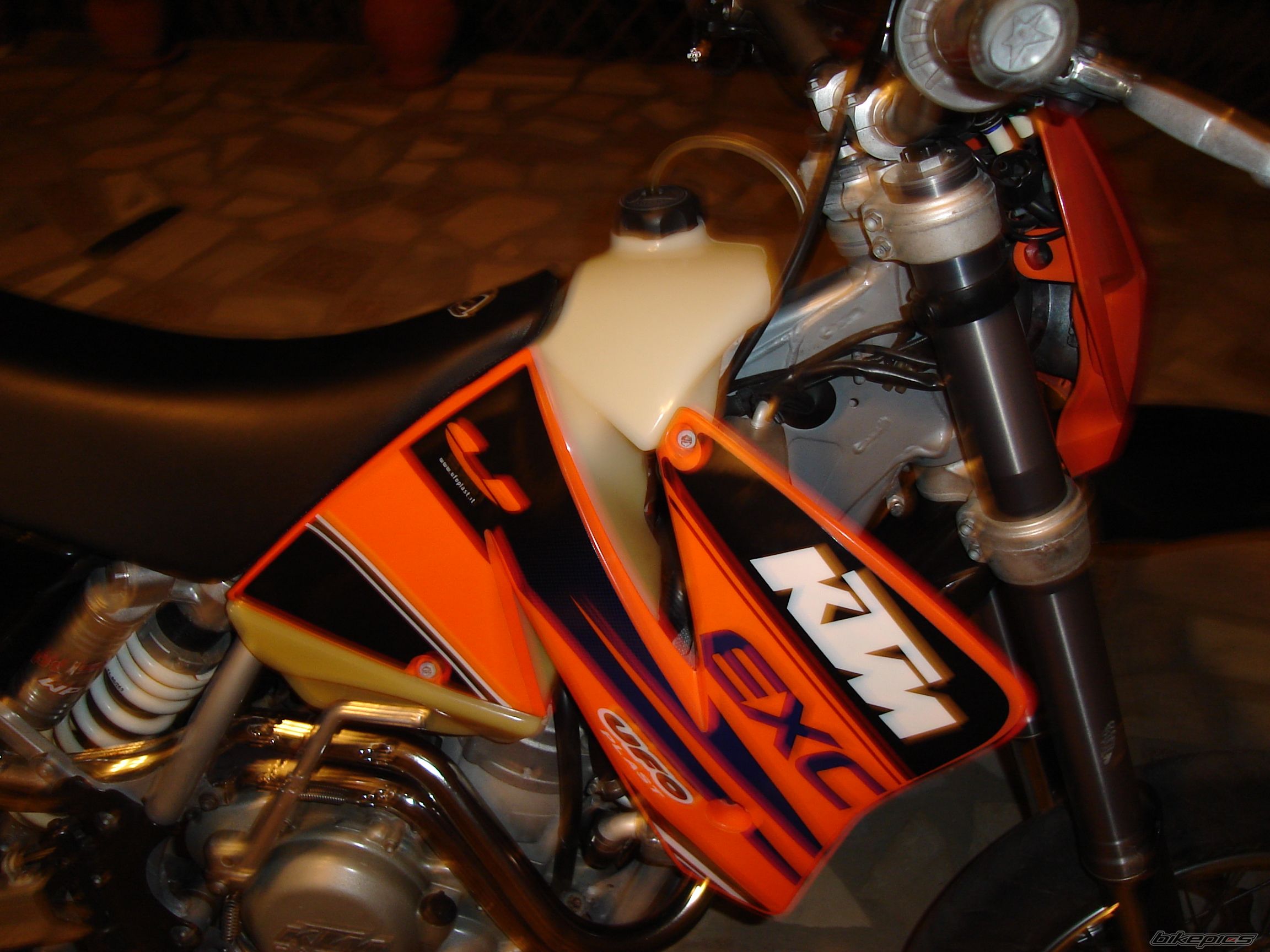 Bike Photo 1063190