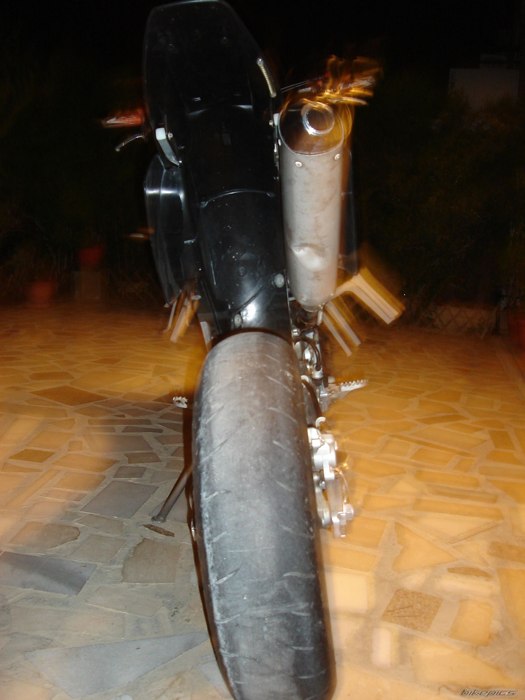 Photo 1063192