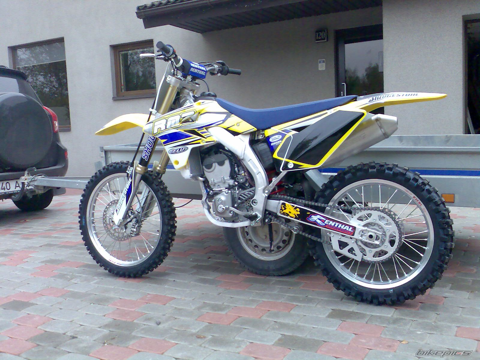 Photo 1063193