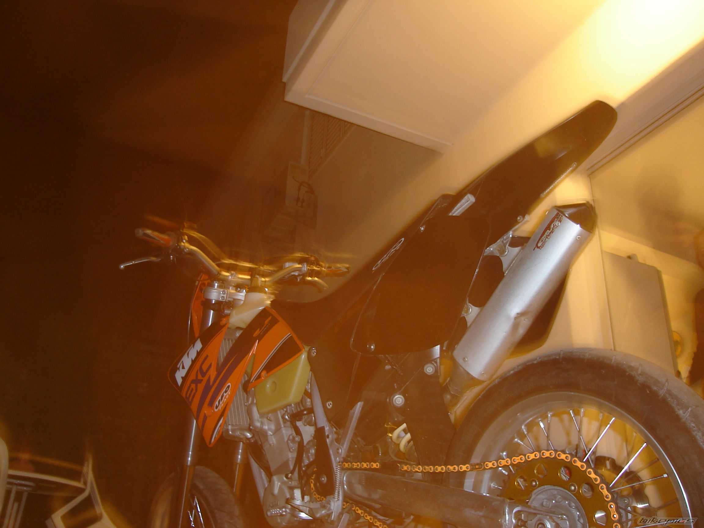 Photo 1063194