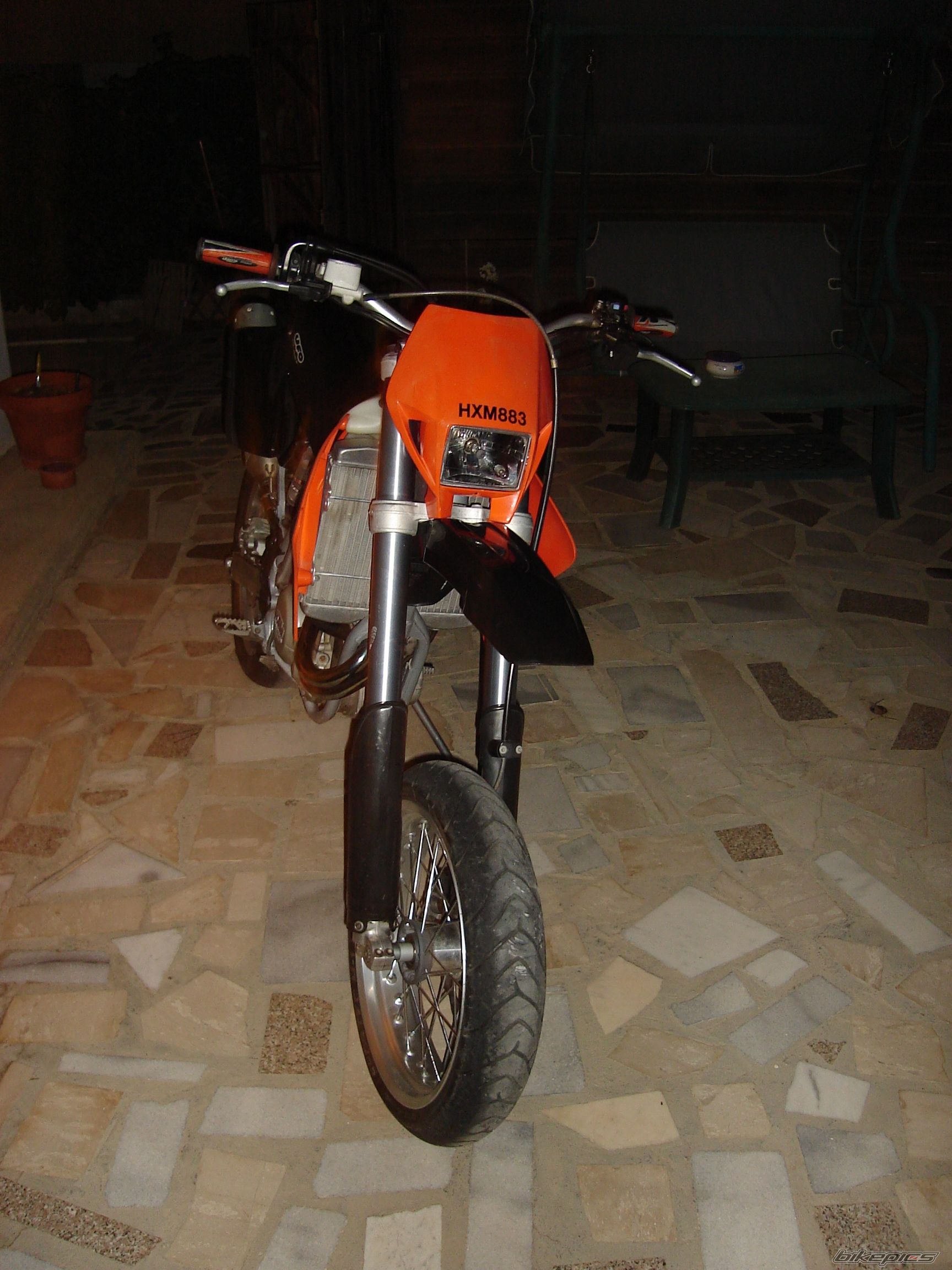 Photo 1063196