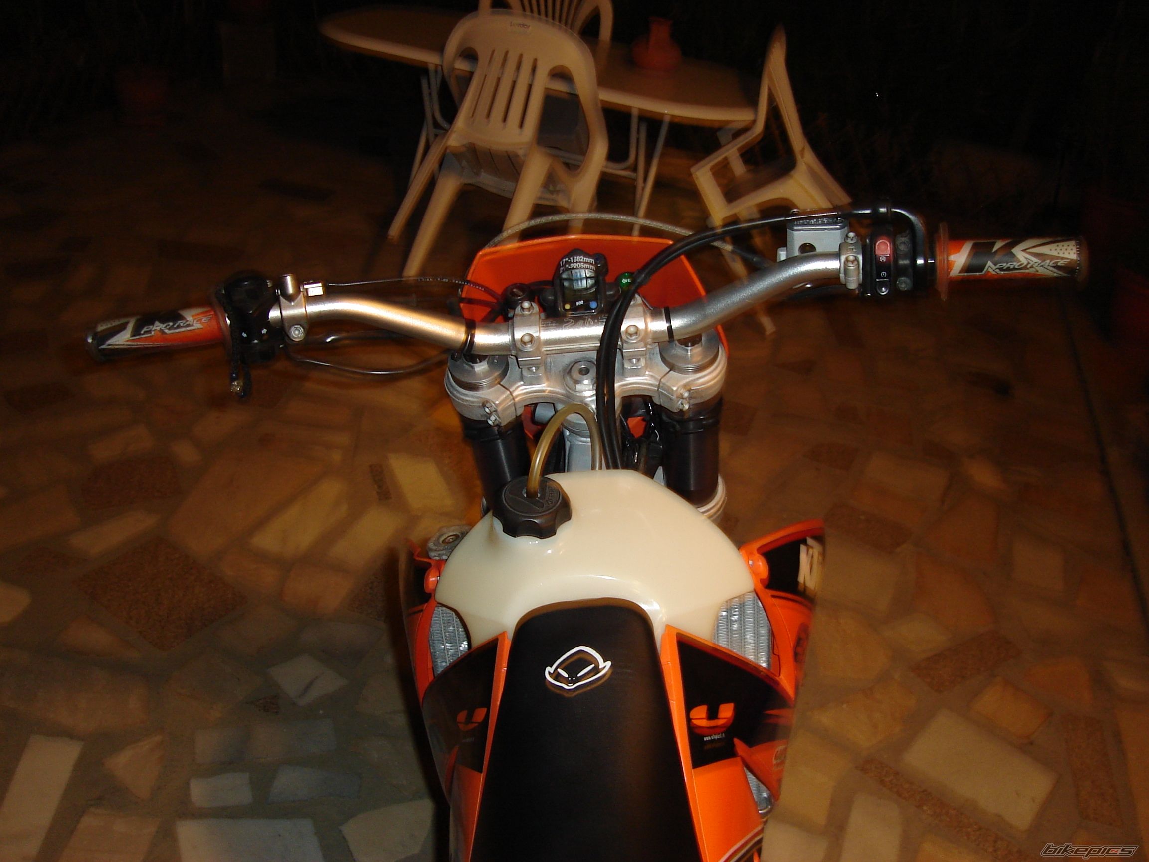 Photo 1063199