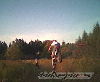 Photo 10632
