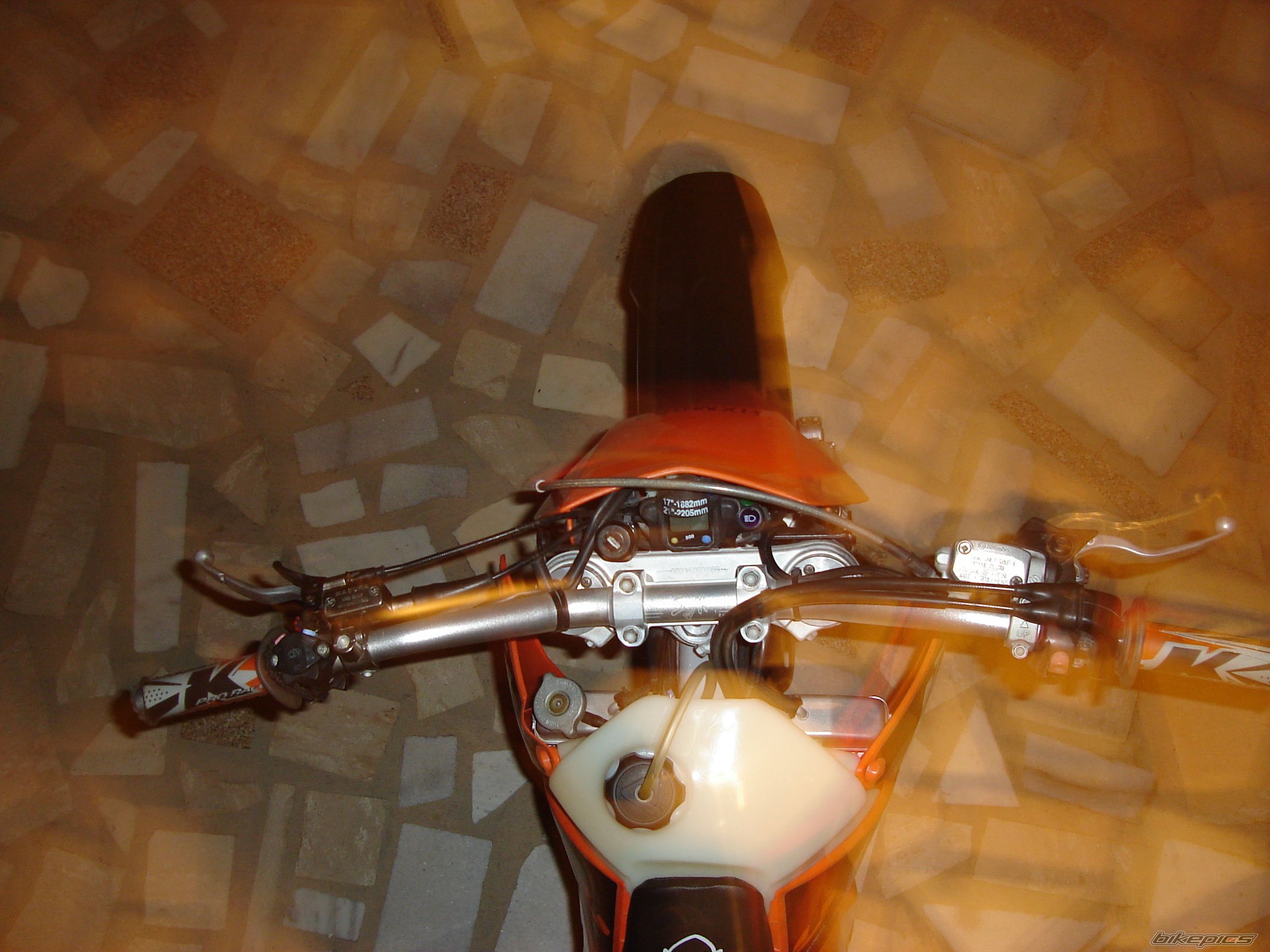Photo 1063203