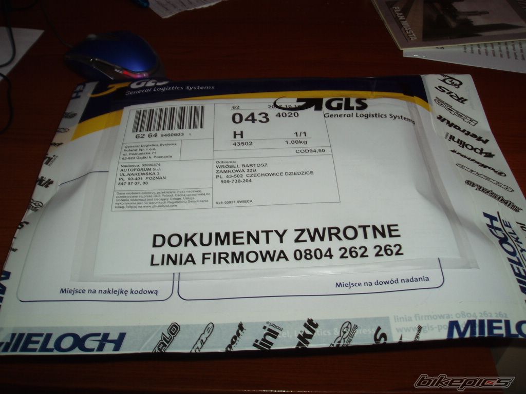 Photo 1063207