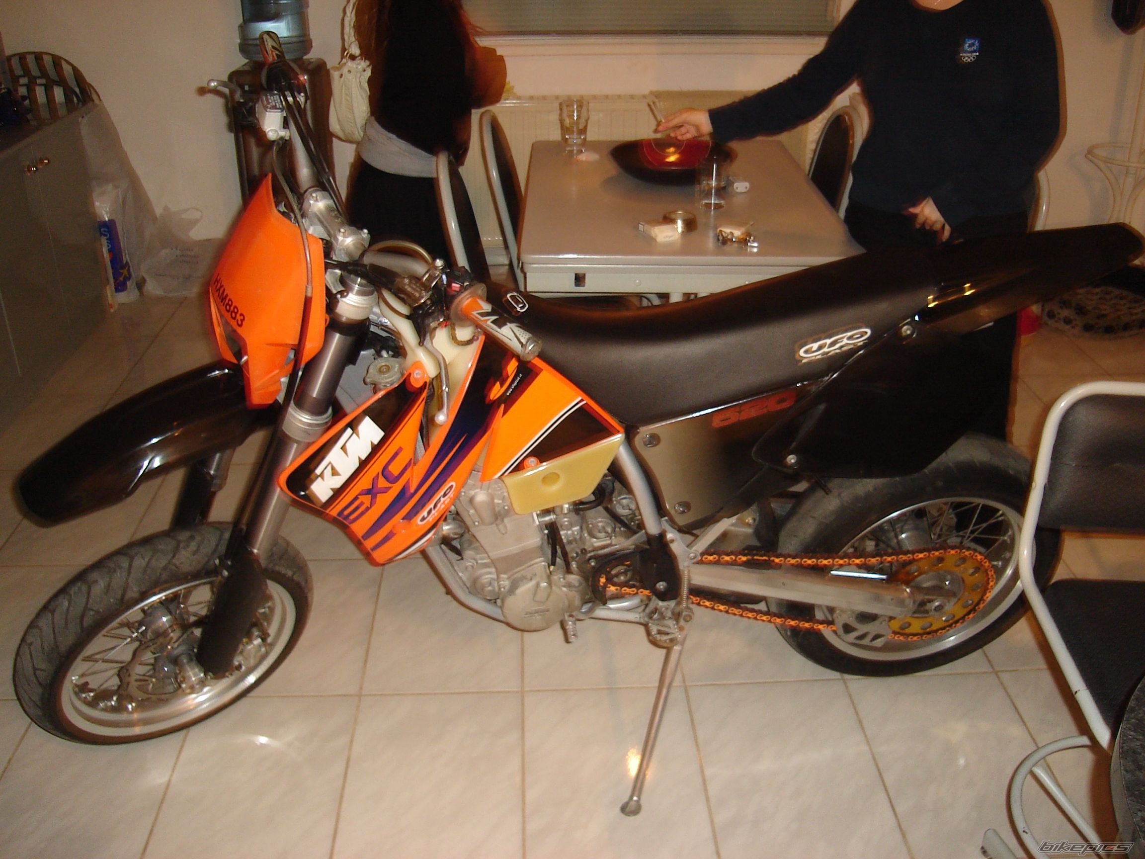 Photo 1063218