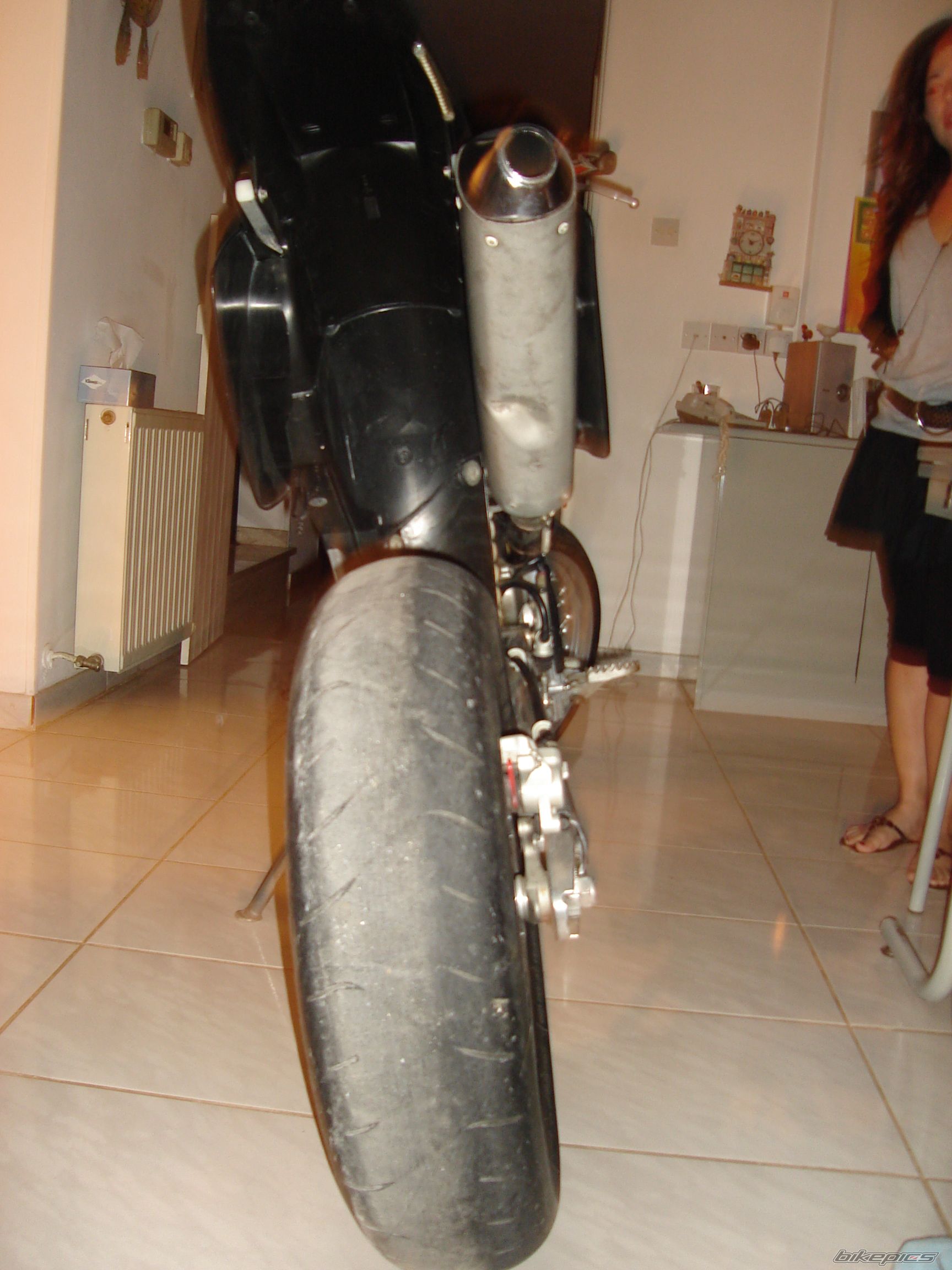 Photo 1063219