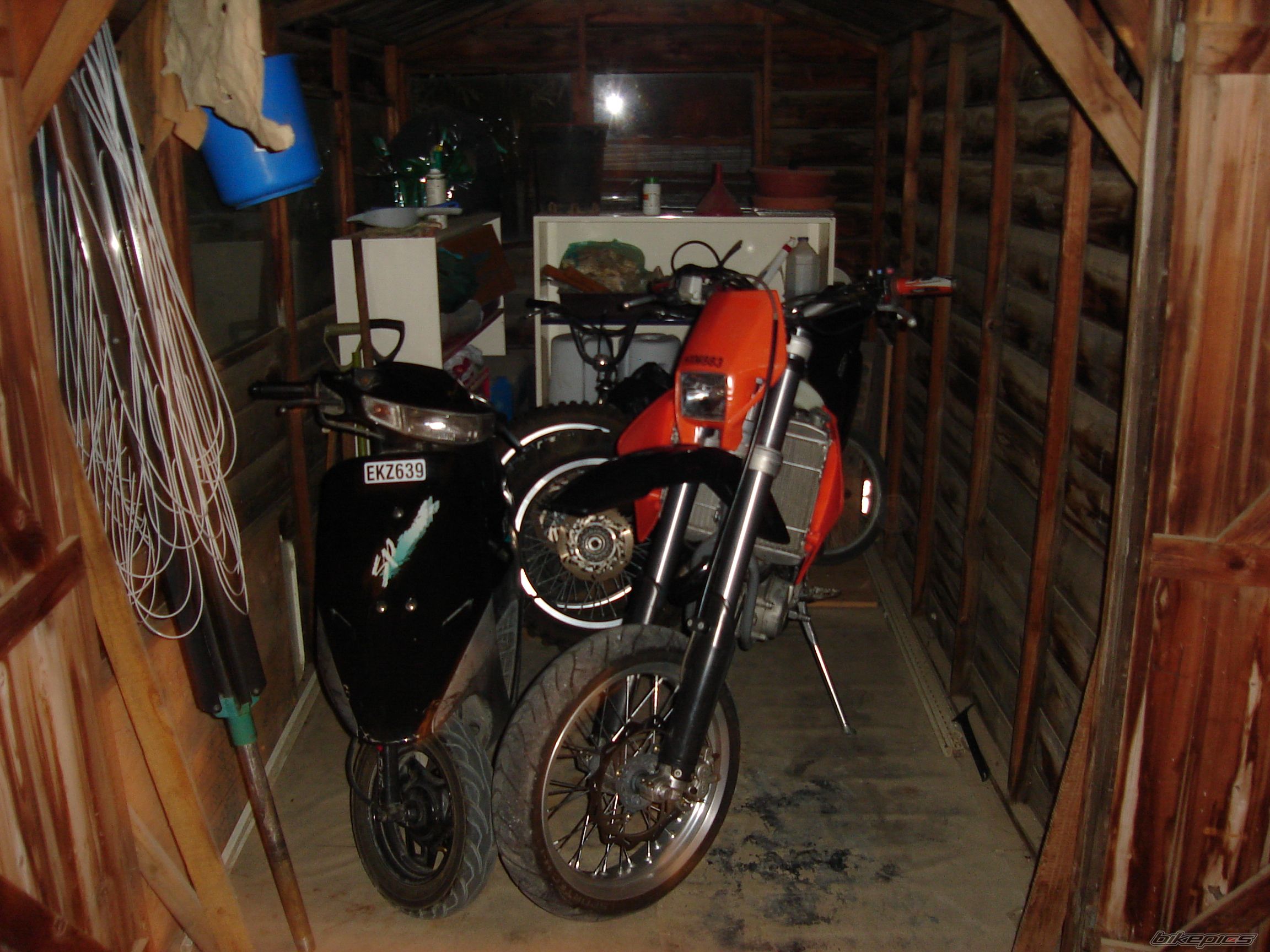 Photo 1063220